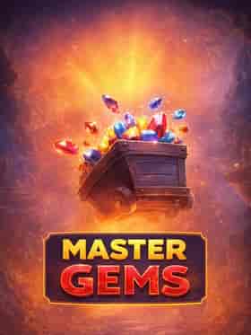 pragmaticplay/master-gems