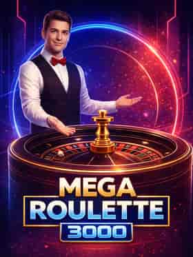 pragmaticplay/mega-roulette-3000