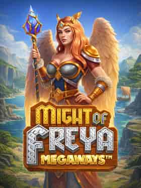 pragmaticplay/might-of-freya-megaways