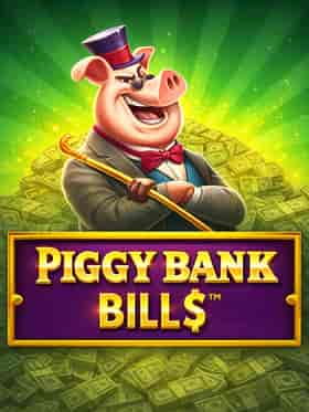 pragmaticplay/piggy-bank-bills