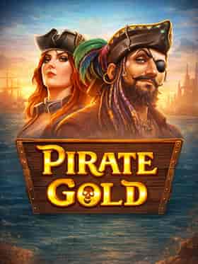 pragmaticplay/pirate-gold