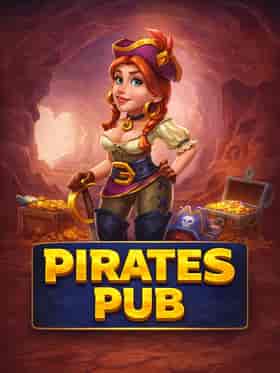 pragmaticplay/pirates-pub
