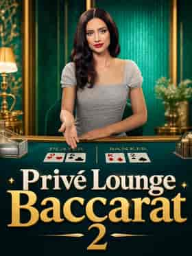 pragmaticplay/prive-lounge-baccarat-2