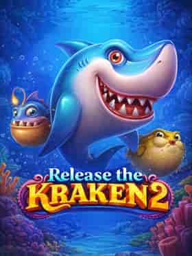 pragmaticplay/release-the-kraken-2