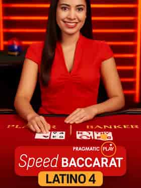 pragmaticplay/speed-baccarat-latino-4