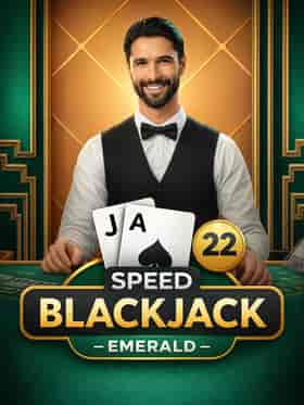 pragmaticplay/speed-blackjack-22-emerald