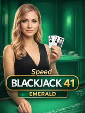 pragmaticplay/speed-blackjack-41-emerald