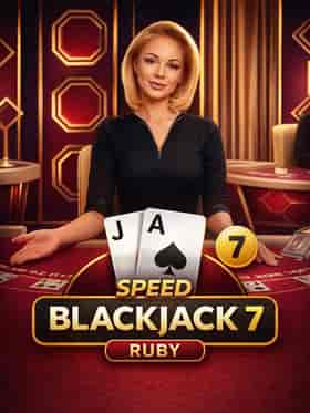 pragmaticplay/speed-blackjack-7-ruby