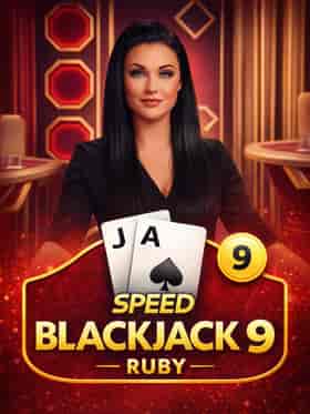 pragmaticplay/speed-blackjack-9-ruby