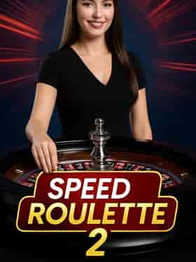 pragmaticplay/speed-roulette-2