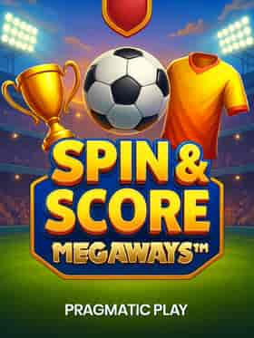 pragmaticplay/spin-score-megaways