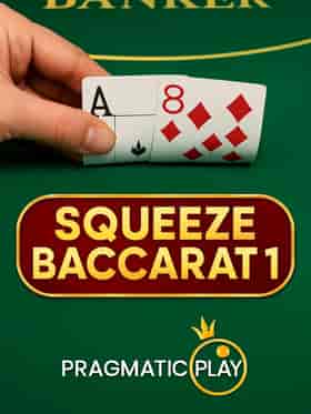 pragmaticplay/squeeze-baccarat-1