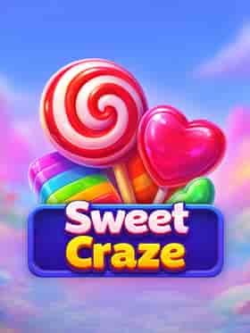 pragmaticplay/sweet-craze