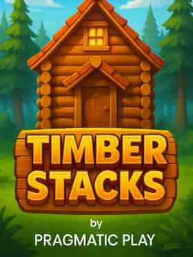 pragmaticplay/timber-stacks