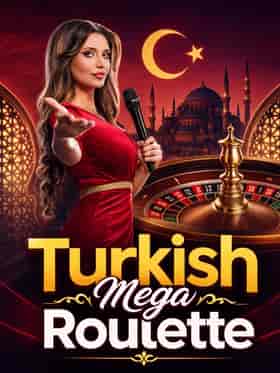 pragmaticplay/turkish-mega-roulette