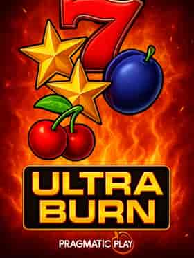pragmaticplay/ultra-burn