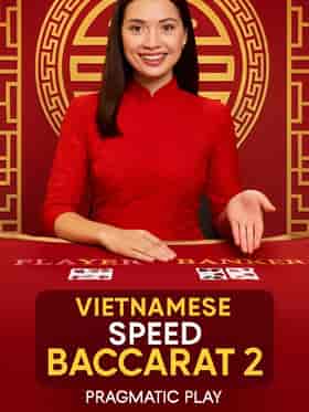 pragmaticplay/vietnamese-speed-baccarat-2