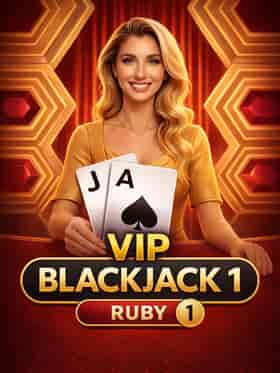 pragmaticplay/vip-blackjack-1-ruby