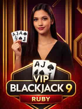 pragmaticplay/vip-blackjack-9-ruby