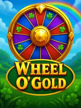 pragmaticplay/wheel-o-gold