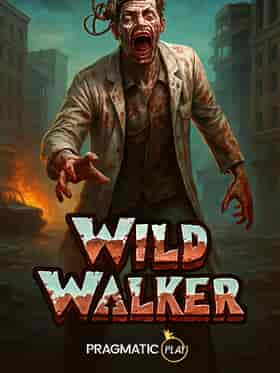 pragmaticplay/wild-walker
