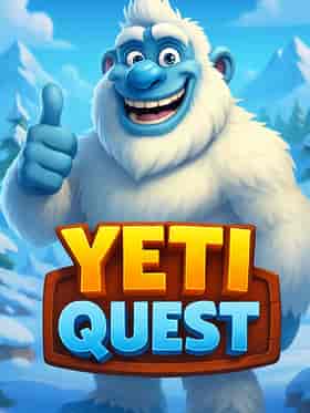 pragmaticplay/yeti-quest