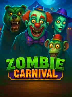 pragmaticplay/zombie-carnival