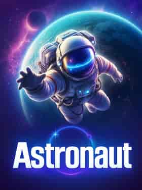 red-tiger/astronaut