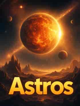 red-tiger/astros