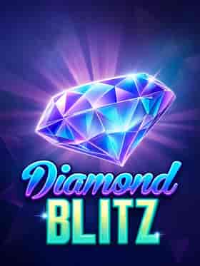 red-tiger/diamond-blitz