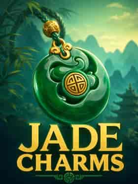 red-tiger/jade-charms