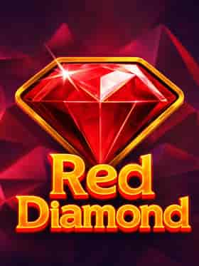 red-tiger/red-diamond