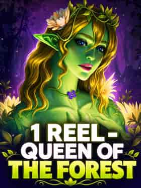 spinomenal/1-reel-queen-of-the-forest