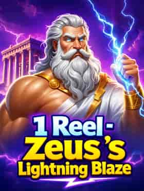 spinomenal/1-reel-zeus-s-lightning-blaze