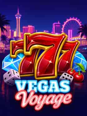 spinomenal/777-vegas-voyage