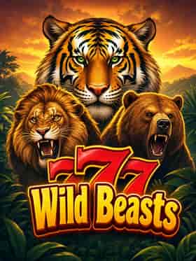 spinomenal/777-wild-beasts