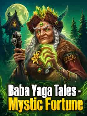 spinomenal/baba-yaga-tales-mystic-fortune