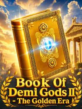 spinomenal/book-of-demi-gods-ii-the-golden-era