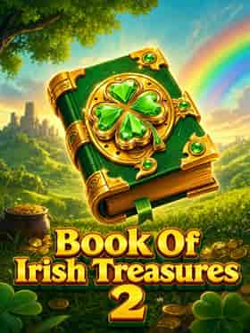 spinomenal/book-of-irish-treasures-2