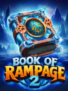 spinomenal/book-of-rampage-2