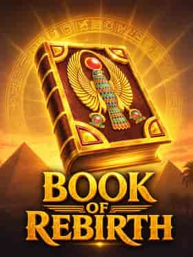 spinomenal/book-of-rebirth