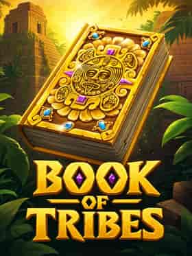 spinomenal/book-of-tribes