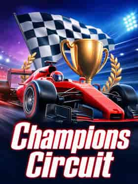 spinomenal/champions-circuit