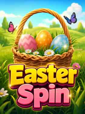 spinomenal/easter-spin