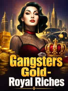 spinomenal/gangsters-gold-royal-riches