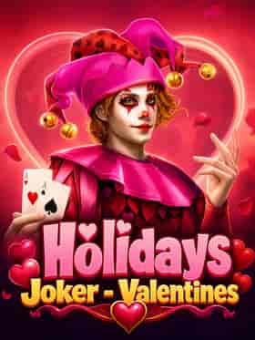 spinomenal/holidays-joker-valentines
