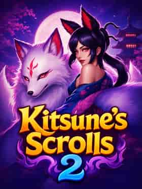 spinomenal/kitsune-s-scrolls-2