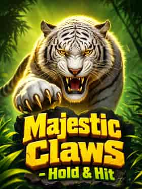spinomenal/majestic-claws-hold-hit