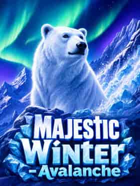 spinomenal/majestic-winter-avalanche