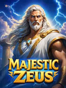 spinomenal/majestic-zeus